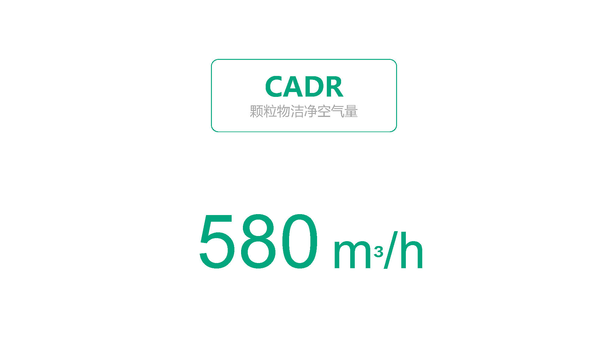 光碼一代負(fù)離子凈化器LN-102_頁面_13.jpg