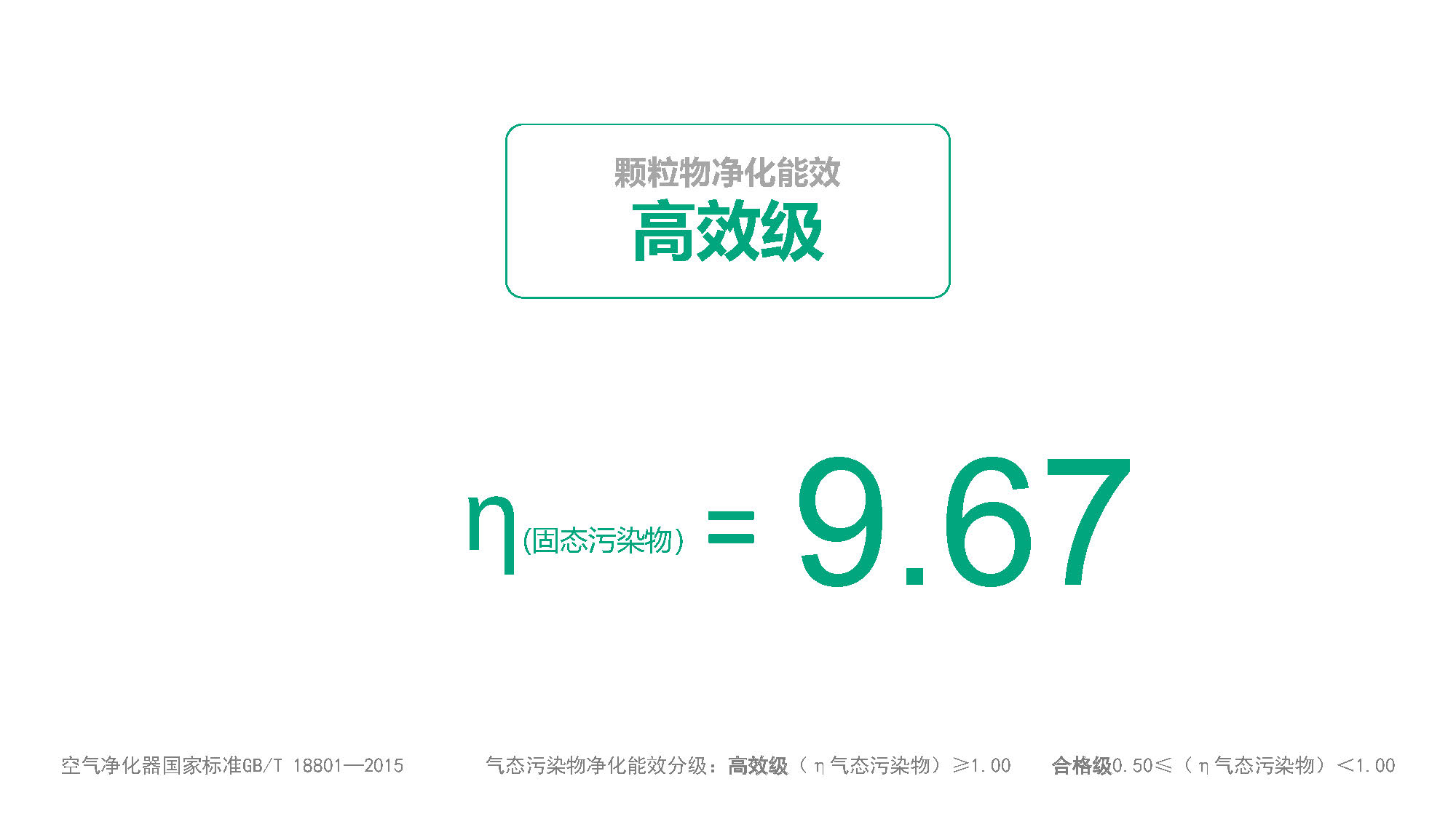 光碼一代負(fù)離子凈化器LN-102_頁面_14.jpg