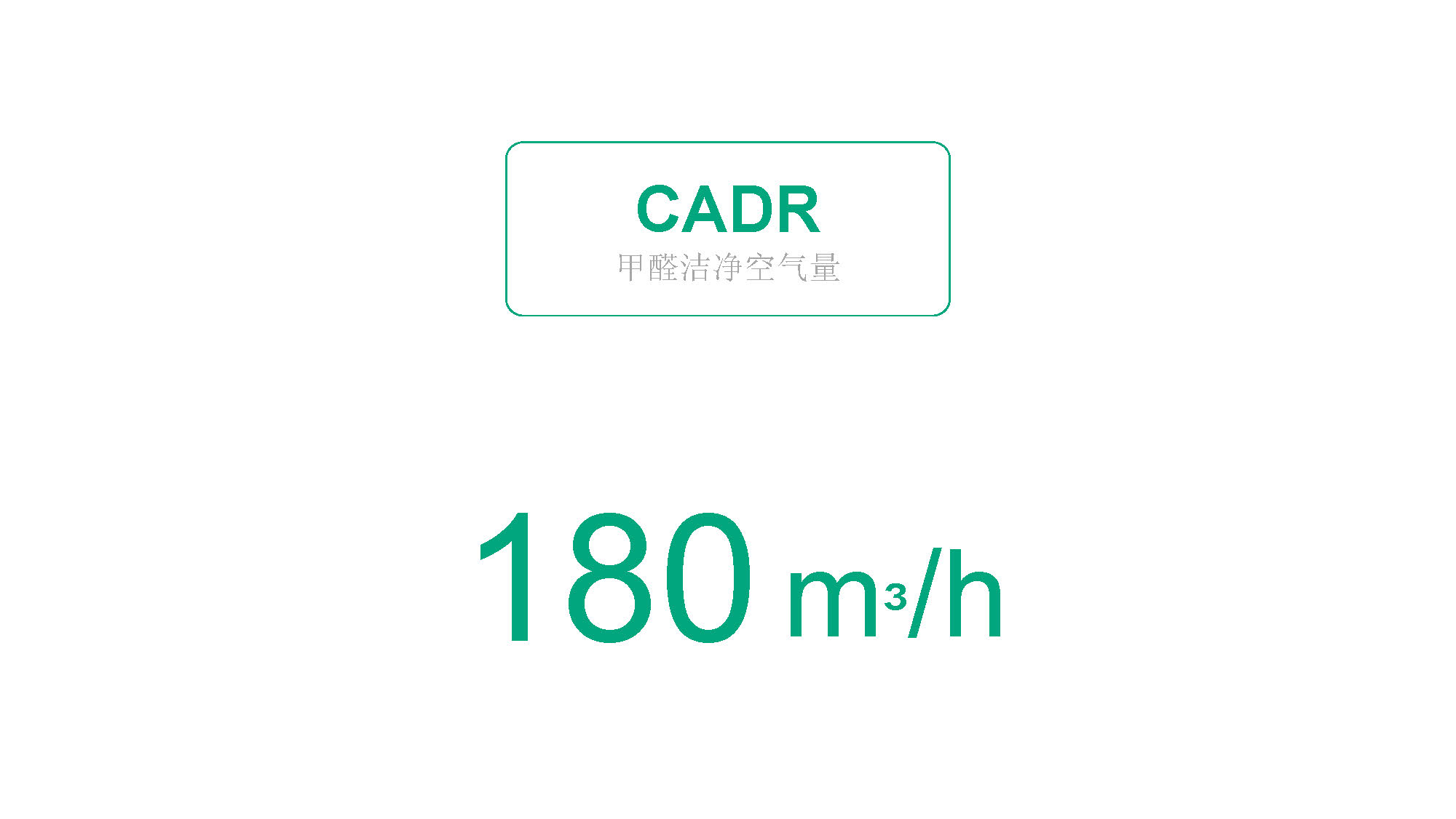 光碼一代負(fù)離子凈化器LN-102_頁面_15.jpg