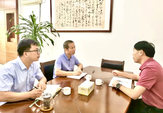 微信截圖_20240415112421.png
